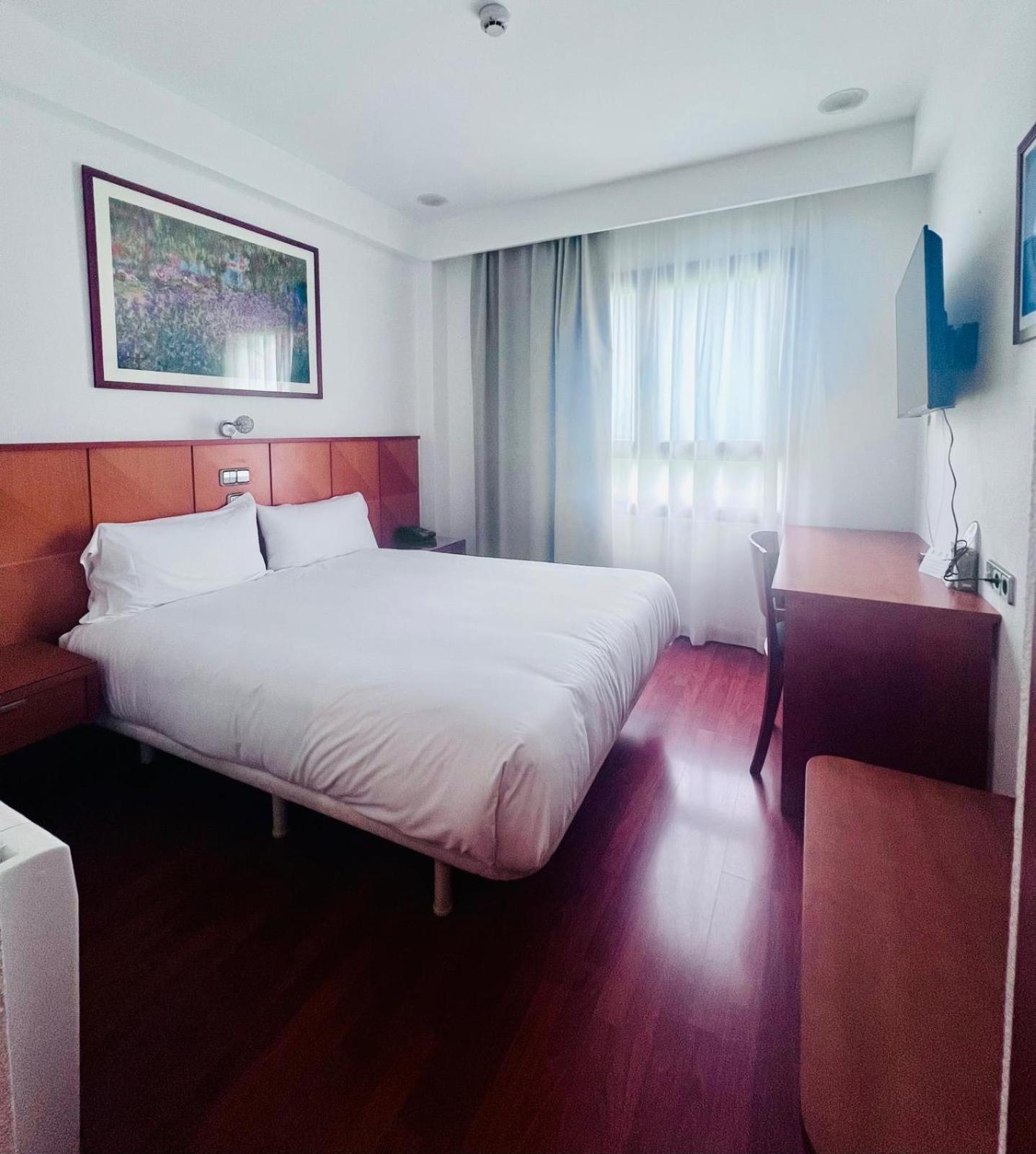 Hotel Itc Ciudad De Аро Экстерьер фото